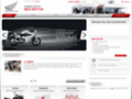 › Voir plus d'informations : Bes Moto