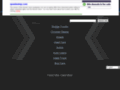 › Voir plus d'informations : Quad Autop