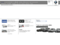 › Voir plus d'informations : Bavaria Motos