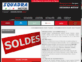 › Voir plus d'informations : Squadra Motos