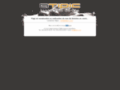 › Voir plus d'informations : Sun Froggies Motos