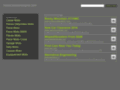 › Voir plus d'informations : Moto Vente Services