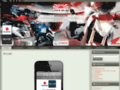 › Voir plus d'informations : ATS-SUD
