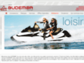 › Voir plus d'informations : Audemar
