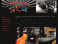 › Voir plus d'informations : L'Atelier du Scoot