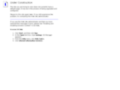 › Voir plus d'informations : Arc Motos Services - A.M.S.