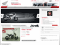 › Voir plus d'informations : Technimoto