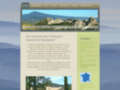 › Voir plus d'informations : FONTAINE