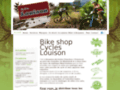 › Voir plus d'informations : Cycles Louison