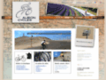 › Voir plus d'informations : Albion Cycles