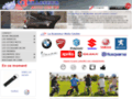 › Voir plus d'informations : Le Brasseur