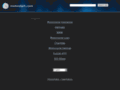 › Voir plus d'informations : Moto Start