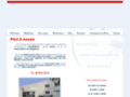 › Voir plus d'informations : Phil 2 Roues