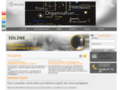 › Voir plus d'informations : Trajectoire Motos 86