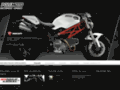 › Voir plus d'informations : Moto Move