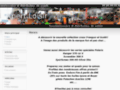 › Voir plus d'informations : Xpert Loisir