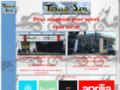 › Voir plus d'informations : Tebaldi