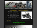 › Voir plus d'informations : Back To Bike