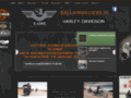 › Voir plus d'informations : S-ONE