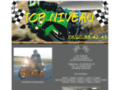 › Voir plus d'informations : Top Niveau