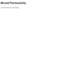 › Voir plus d'informations : Cycles Aubry