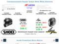 › Voir plus d'informations : JP Motos