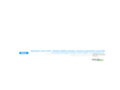 › Voir plus d'informations : Garage Aubert