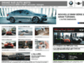 › Voir plus d'informations : Grand Sud Auto Moto