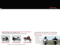 › Voir plus d'informations : Motostop 306