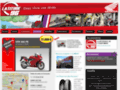 › Voir plus d'informations : Latitude 96