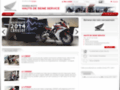 › Voir plus d'informations : Hauts de Seine Service
