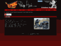 › Voir plus d'informations : Activ Bike