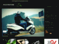 › Voir plus d'informations : A.C.C Motos