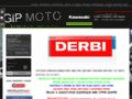 › Voir plus d'informations : G I P Motos