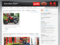 › Voir plus d'informations : St Maur Motos