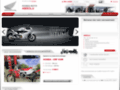 › Voir plus d'informations : Absolu
