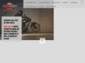 › Voir plus d'informations : Profil