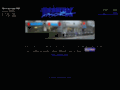 › Voir plus d'informations : Perreux Moto
