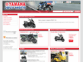 › Voir plus d'informations : Jouy Moto