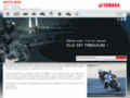 › Voir plus d'informations : Moto-Box