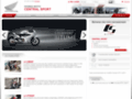 › Voir plus d'informations : Central Sport