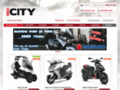 › Voir plus d'informations : Mondial City