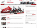 › Voir plus d'informations : Diaboliq Bike
