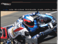 › Voir plus d'informations : Espace Motos
