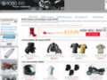 › Voir plus d'informations : Futurmoto