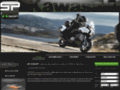 › Voir plus d'informations : Spécialiste en moto kawasaki, Évreux