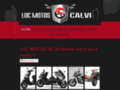 › Voir plus d'informations : Loc Motos 2B