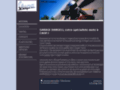 › Voir plus d'informations : Garage d'Angeli