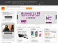 › Voir plus d'informations : A SCOOT TUNING