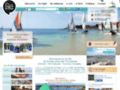 › Voir plus d'informations : ABBIS LOCATION VELO